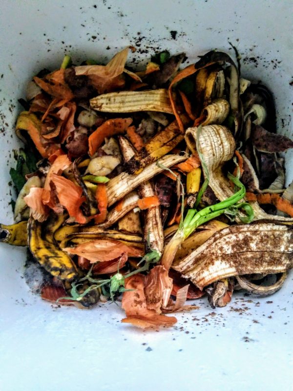 органічні відходи_2