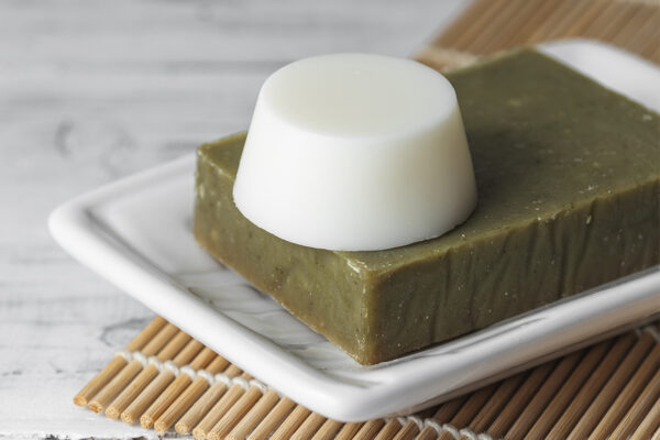 твердий-шампунь-кондиціонер