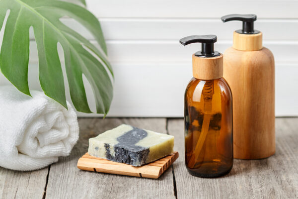 zero-waste-cosmetics