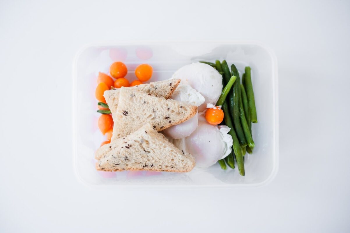 zero-waste-dostavka-zwl