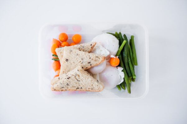 zero-waste-dostavka-zwl