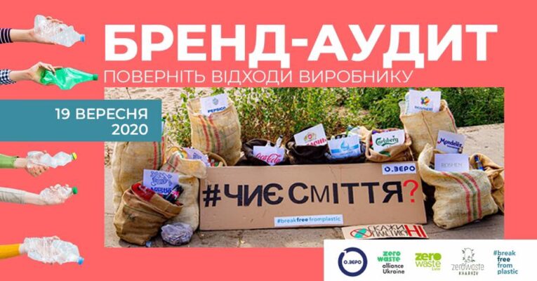 бренд-аудит-2020